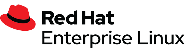 Red Hat Linux сертификация