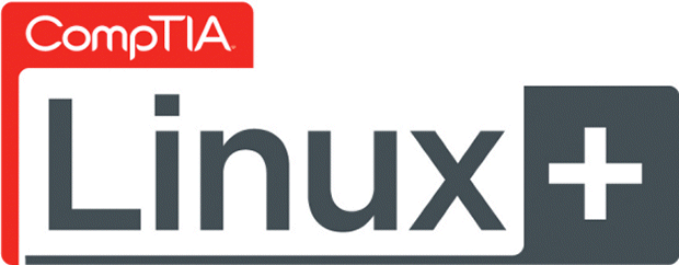 Comptia Linux сертификация